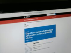 How to get over a hookup How to get over a hookup