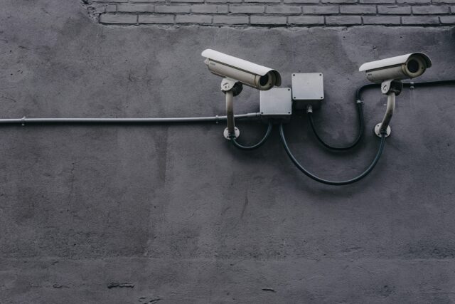 How to obtain a security license in texas
