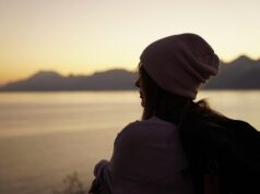 How to respond to thinking of you text How to respond to thinking of you text