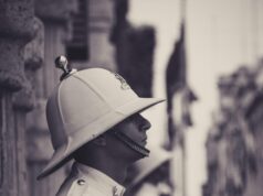 How to get a texas security guard license How to get a texas security guard license