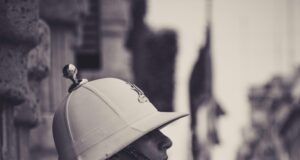 How to get a texas security guard license How to get a texas security guard license