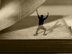 How to stop foreclosure immediately in alabama How to stop foreclosure immediately in alabama