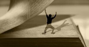 How to stop foreclosure immediately in alabama How to stop foreclosure immediately in alabama