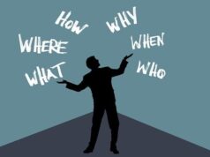 How to get what you want from a guy How to get what you want from a guy