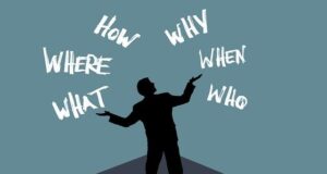 How to get what you want from a guy How to get what you want from a guy