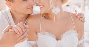 How to seduce a married man How to seduce a married man