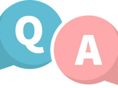 How to aska guy out How to aska guy out