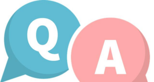 How to aska guy out How to aska guy out