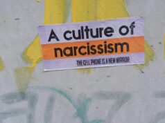 How to react when a narcissist ignores you How to react when a narcissist ignores you