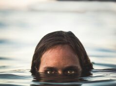 How to undo medusa curse How to undo medusa curse