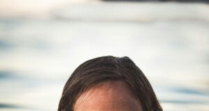 How to undo medusa curse How to undo medusa curse