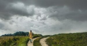 How to start your healing journey How to start your healing journey