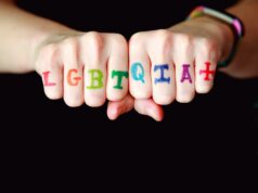 How to date as an asexual How to date as an asexual