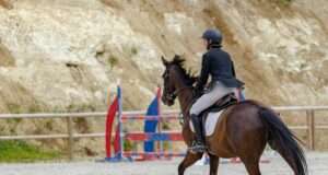 How to detach from outcomes How to detach from outcomes