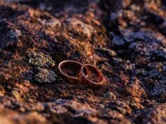 How to wait until marriage How to wait until marriage