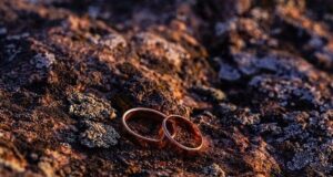 How to wait until marriage How to wait until marriage