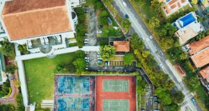 How to beat a narcissist in custody court How to beat a narcissist in custody court