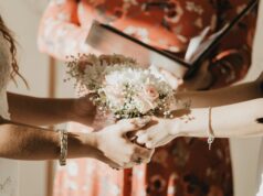 How to get wife into sex How to get wife into sex