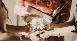 How to get wife into sex How to get wife into sex