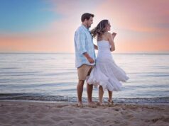 How to be more patient in a relationship How to be more patient in a relationship