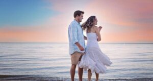 How to be more patient in a relationship How to be more patient in a relationship