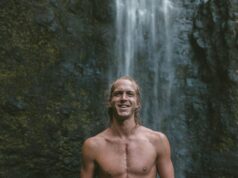 How to tempt a married man How to tempt a married man