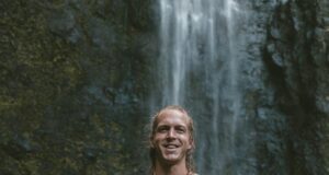 How to tempt a married man How to tempt a married man