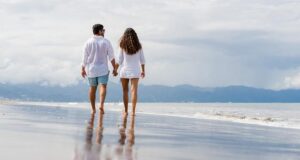 How to help a friend in an abusive relationship How to help a friend in an abusive relationship