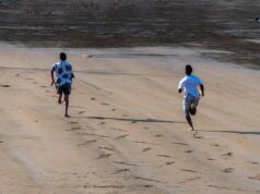 How to not get attached to men How to not get attached to men