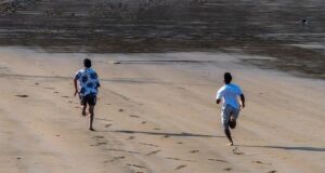 How to not get attached to men How to not get attached to men