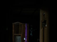 How to forgive my wife for cheating How to forgive my wife for cheating