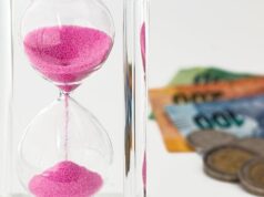 How to stop wasting money in a relationship How to stop wasting money in a relationship