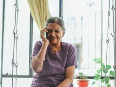 How to booty call an ex How to booty call an ex