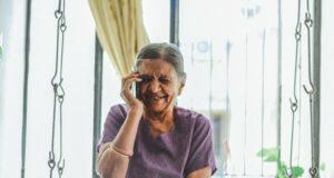 How to booty call an ex How to booty call an ex