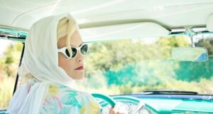 How to be a good wife 1950 pdf How to be a good wife 1950 pdf