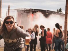 How to stop being boy crazy How to stop being boy crazy