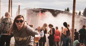 How to stop being boy crazy How to stop being boy crazy