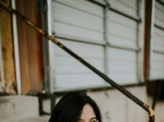 How to be content with being single How to be content with being single