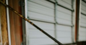 How to be content with being single How to be content with being single