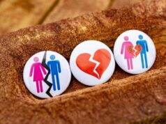 How to date after divorce at 50 How to date after divorce at 50