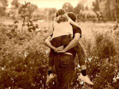 How to raise a daughter as a father How to raise a daughter as a father