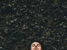 How to make a man respect you How to make a man respect you