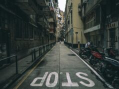 How to stop being bossy How to stop being bossy