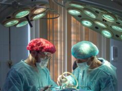 How to make love after shoulder surgery How to make love after shoulder surgery