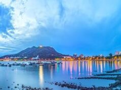 How to tell a guy you’re a virgin at 30 How to tell a guy you’re a virgin at 30