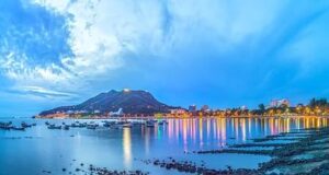 How to tell a guy you’re a virgin at 30 How to tell a guy you’re a virgin at 30