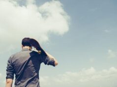 How to tell my ex i want him back How to tell my ex i want him back