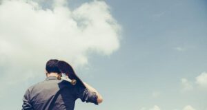 How to tell my ex i want him back How to tell my ex i want him back