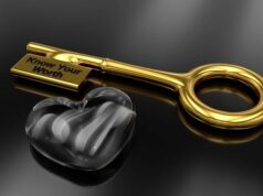 How to know your worth as a woman How to know your worth as a woman