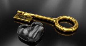 How to know your worth as a woman How to know your worth as a woman